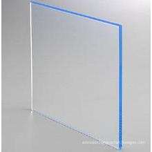 Acrylic Sheet From Chinese Manufacturer with Very Competitive Price